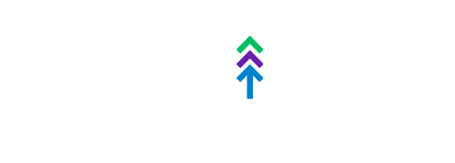 Alpine Body Concepts